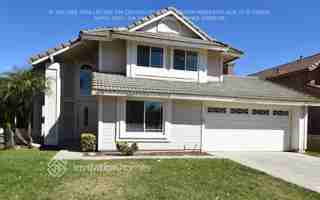 featured image of 3613 Burning Tree Dr