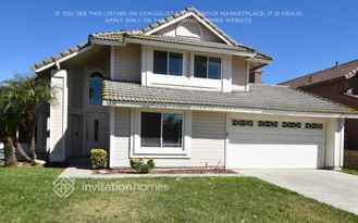 3613 Burning Tree Dr - Photo 1 of 1