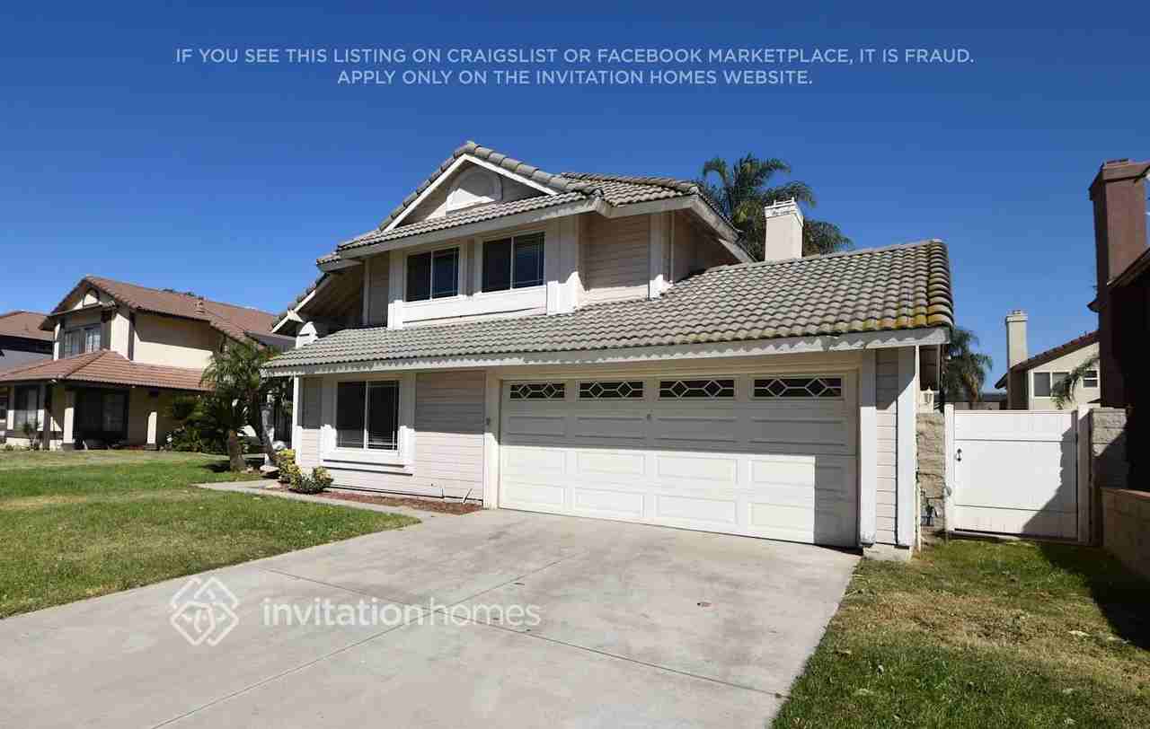 3613 Burning Tree Dr - Photo 2 of 15