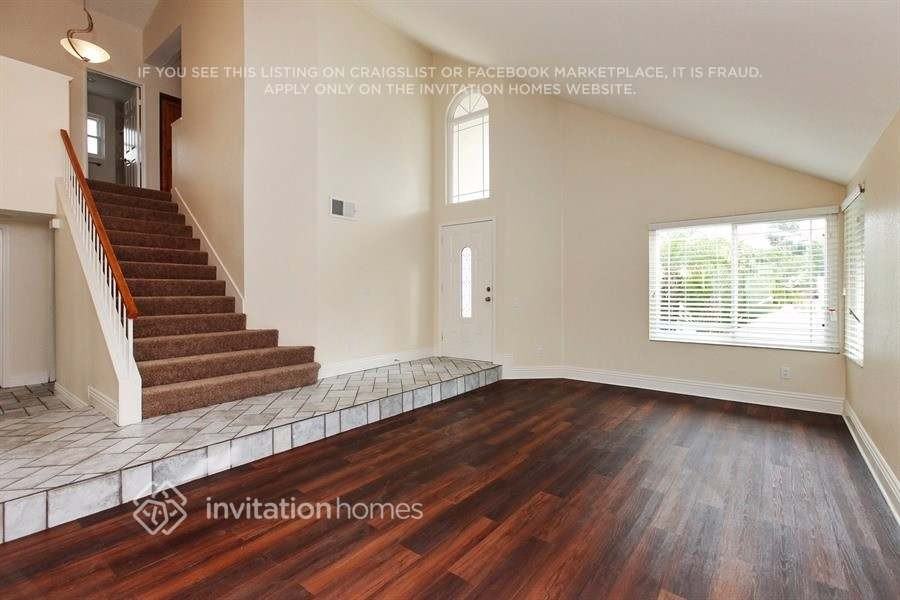 3613 Burning Tree Dr - Photo 3 of 15