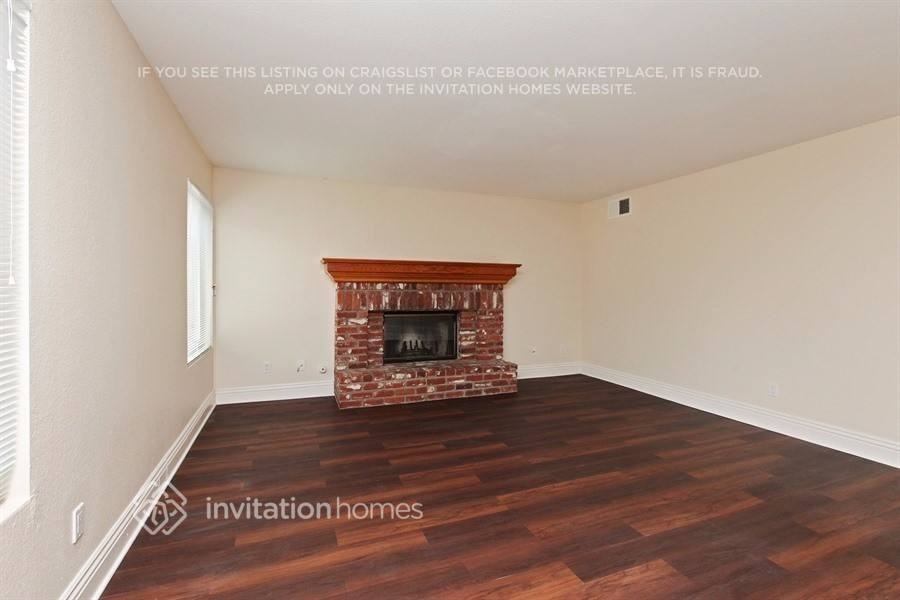 3613 Burning Tree Dr - Photo 4 of 15