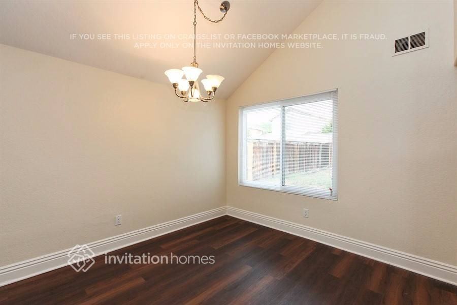 3613 Burning Tree Dr - Photo 5 of 15