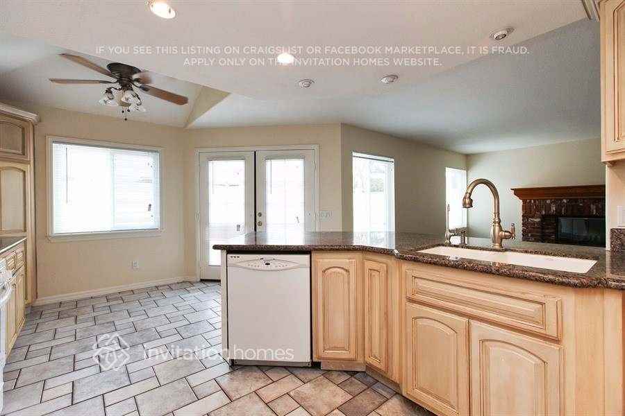 3613 Burning Tree Dr - Photo 6 of 15