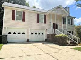 featured image of 1511 Vance St