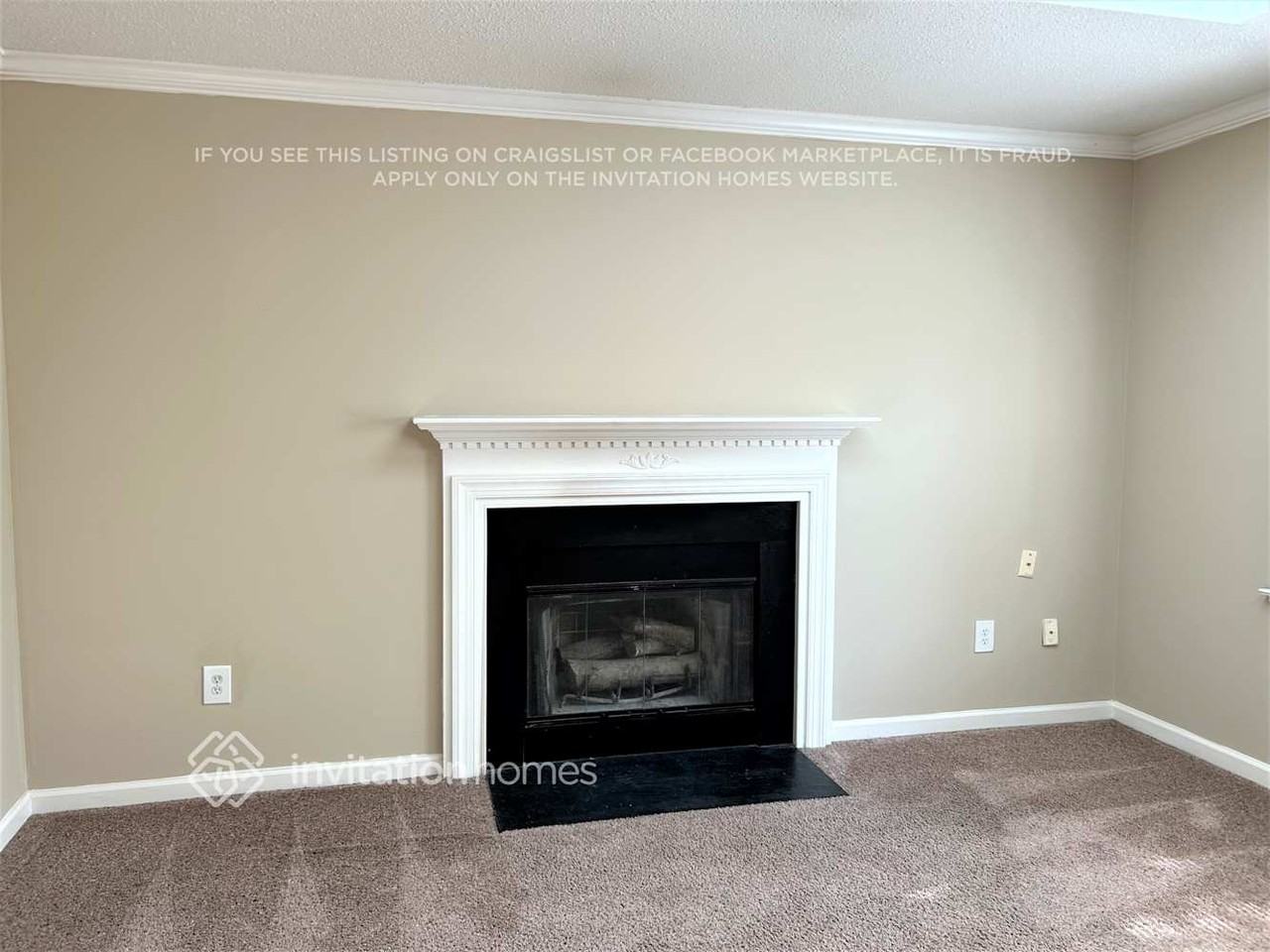 1511 Vance St - Photo 3 of 16