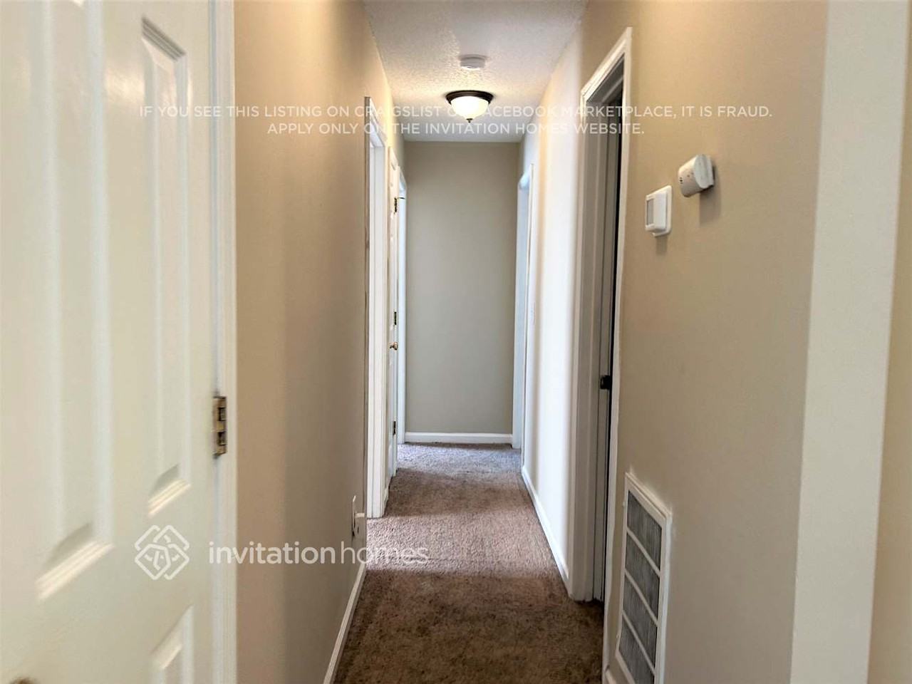 1511 Vance St - Photo 7 of 16