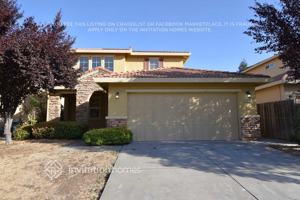 featured image of 10235 Juliana Way