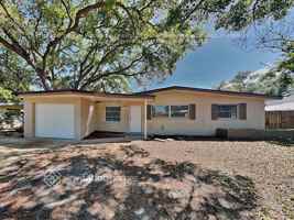 featured image of 2209 Curtis Dr S