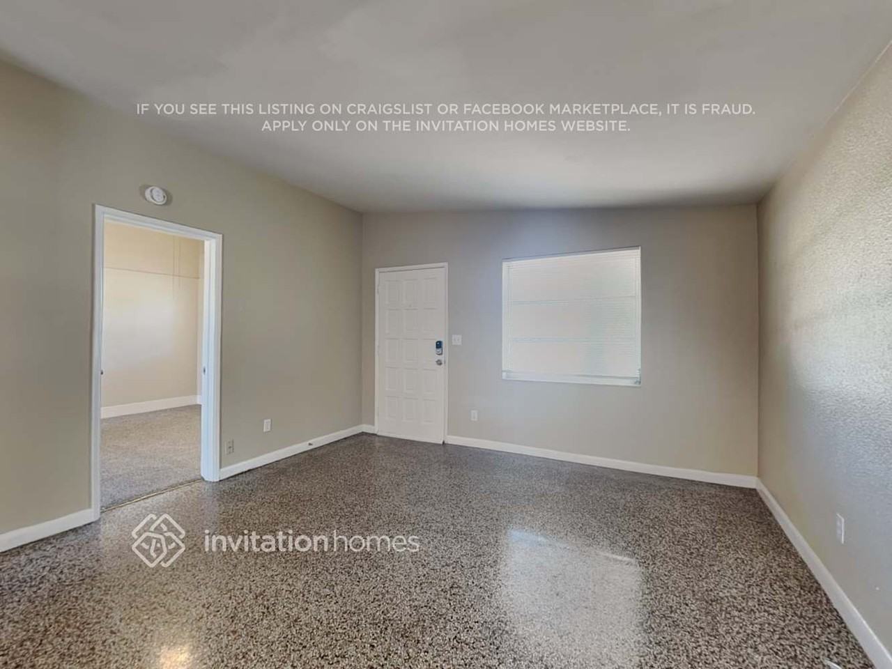 2209 Curtis Dr S - Photo 3 of 18