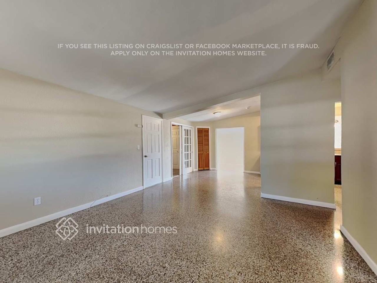 2209 Curtis Dr S - Photo 4 of 18