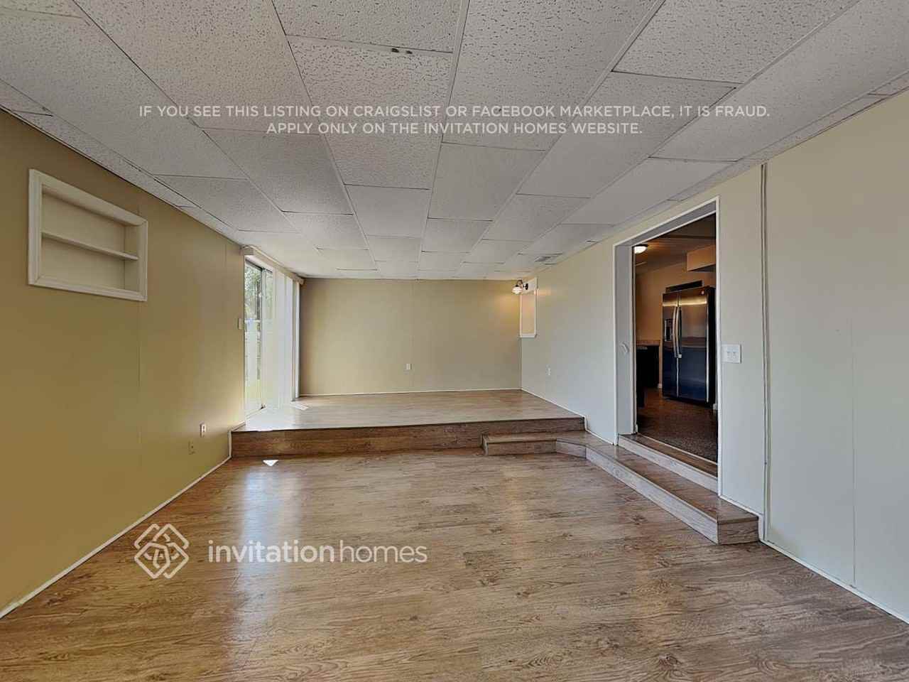 2209 Curtis Dr S - Photo 6 of 18