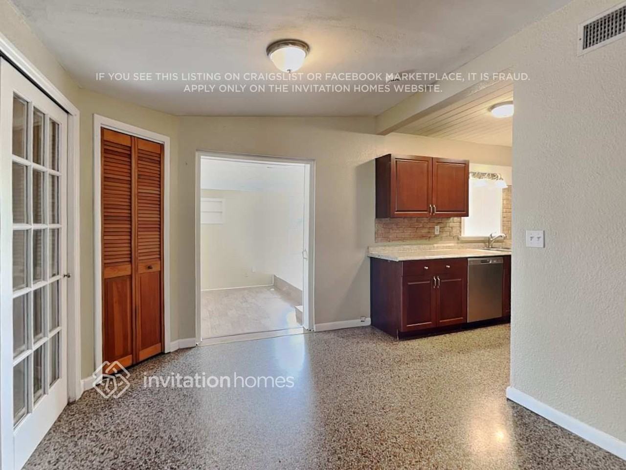 2209 Curtis Dr S - Photo 7 of 18