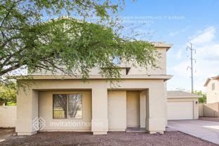 7211 S 8th Ter - Photo 1 of 1