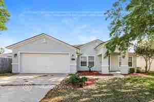 featured image of 12341 Deersong Dr