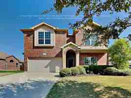 featured image of 3016 Stonecrop Trl