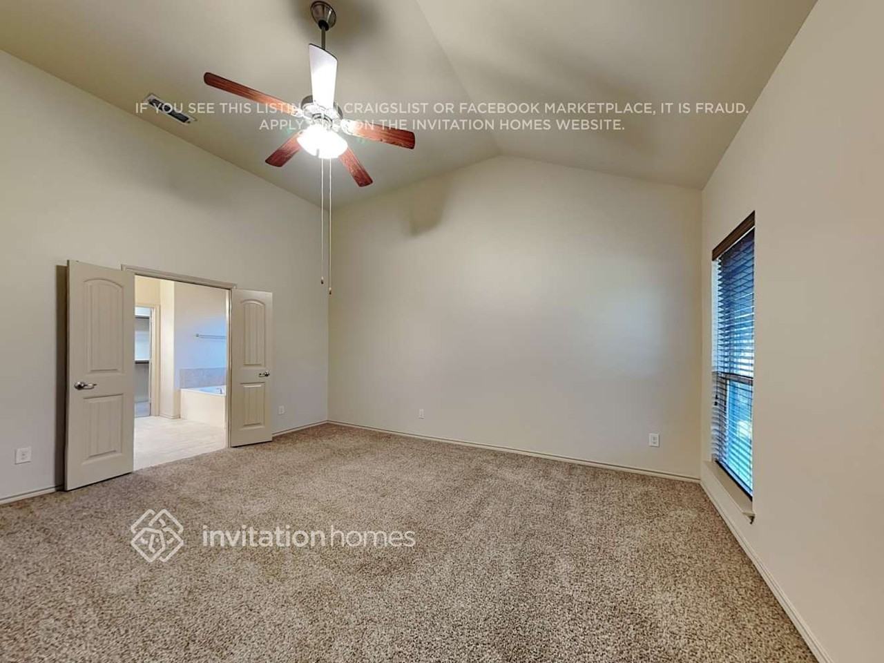 3016 Stonecrop Trl - Photo 7 of 19