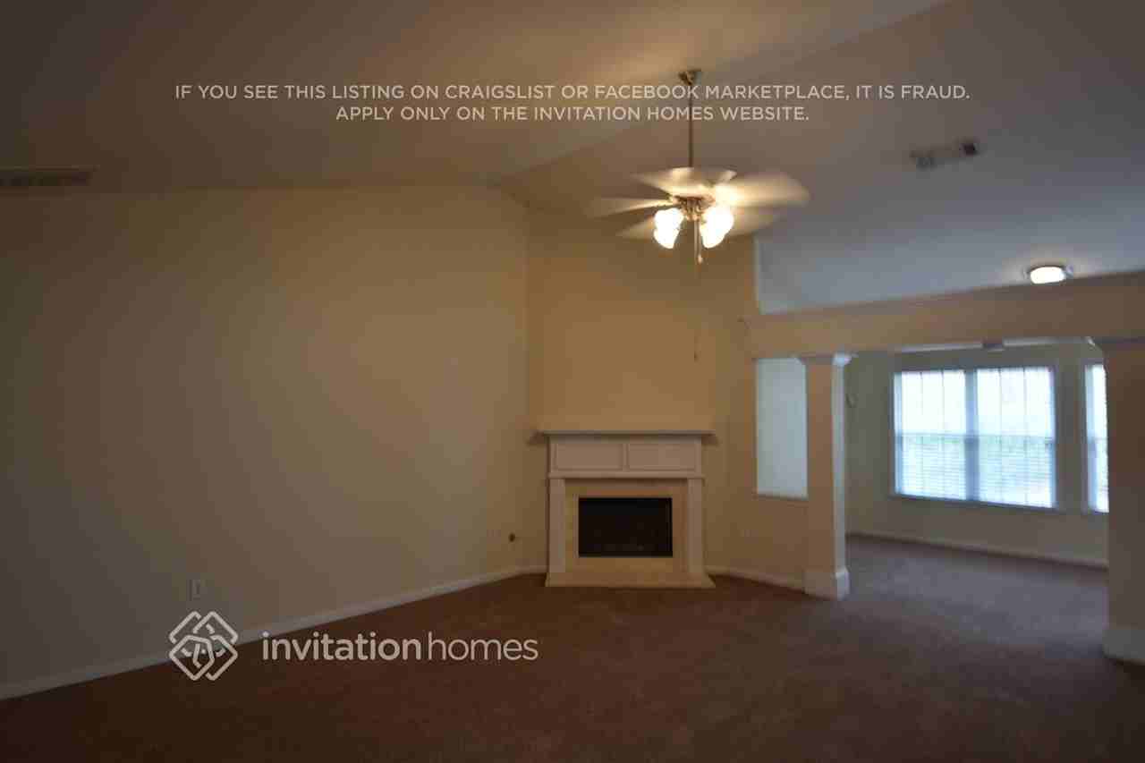 1320 Martins Down Dr - Photo 2 of 13