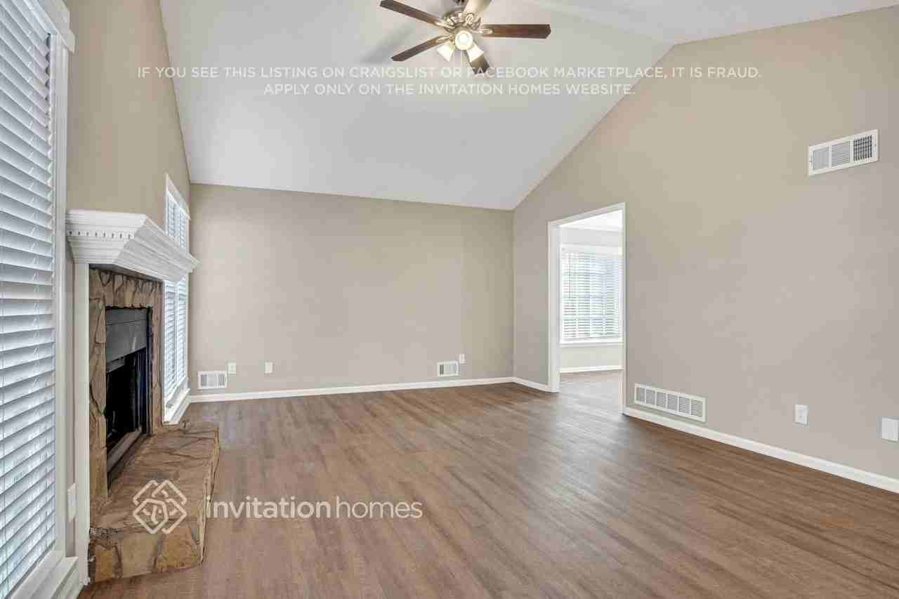 2717 Horseshoe Creek Dr Sw - Photo 4 of 29