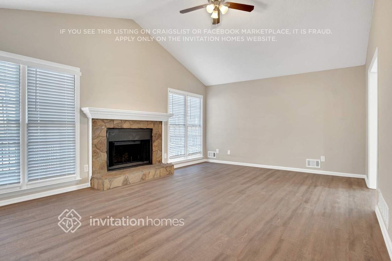 2717 Horseshoe Creek Dr Sw - Photo 5 of 29