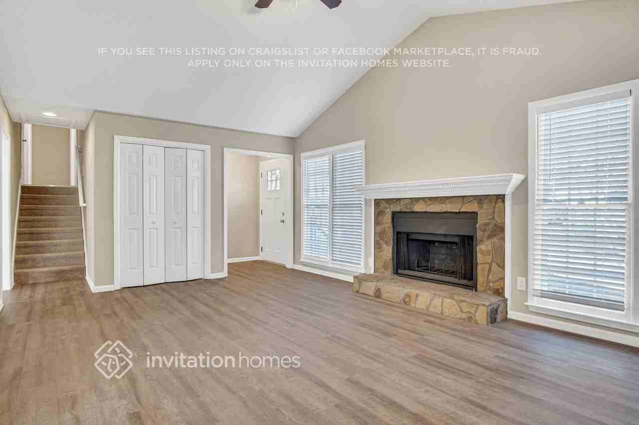 2717 Horseshoe Creek Dr Sw - Photo 6 of 29