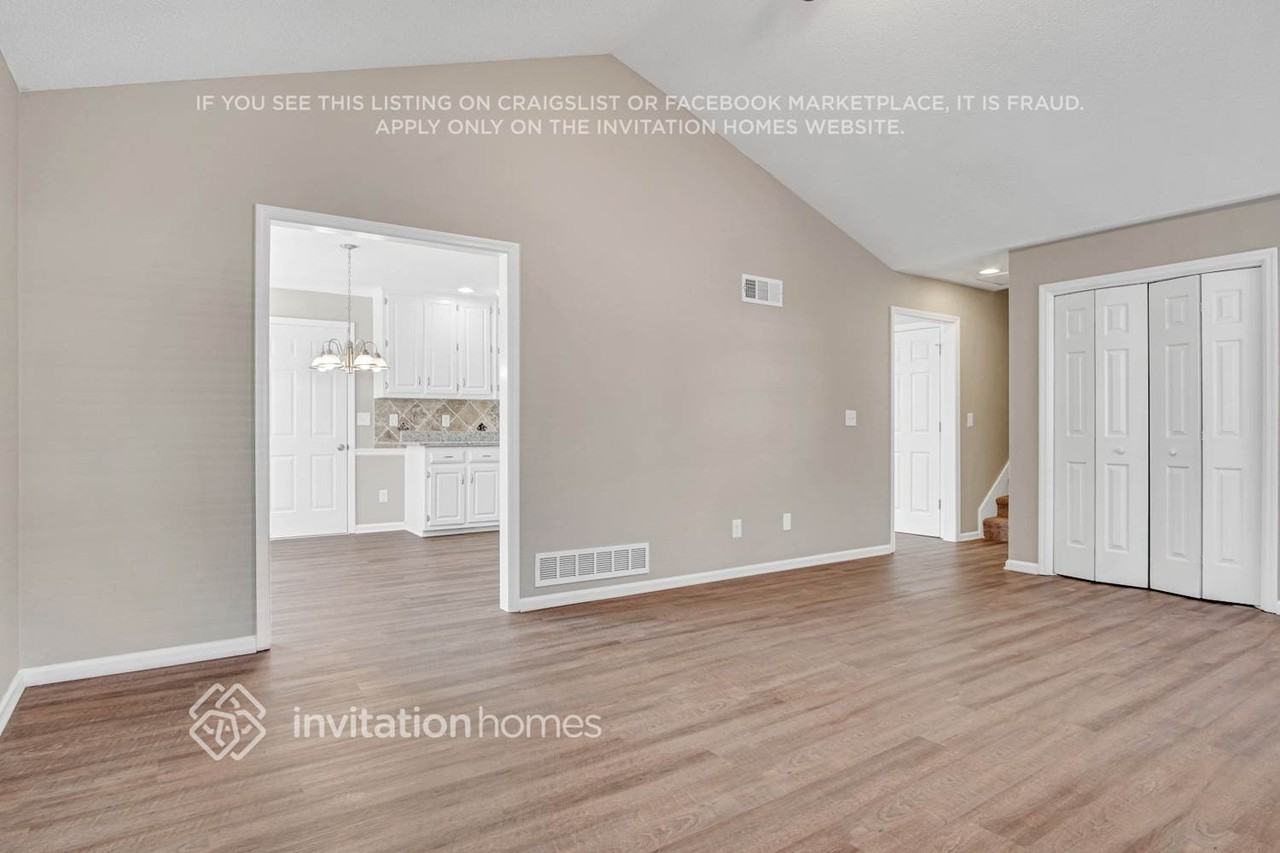 2717 Horseshoe Creek Dr Sw - Photo 7 of 29