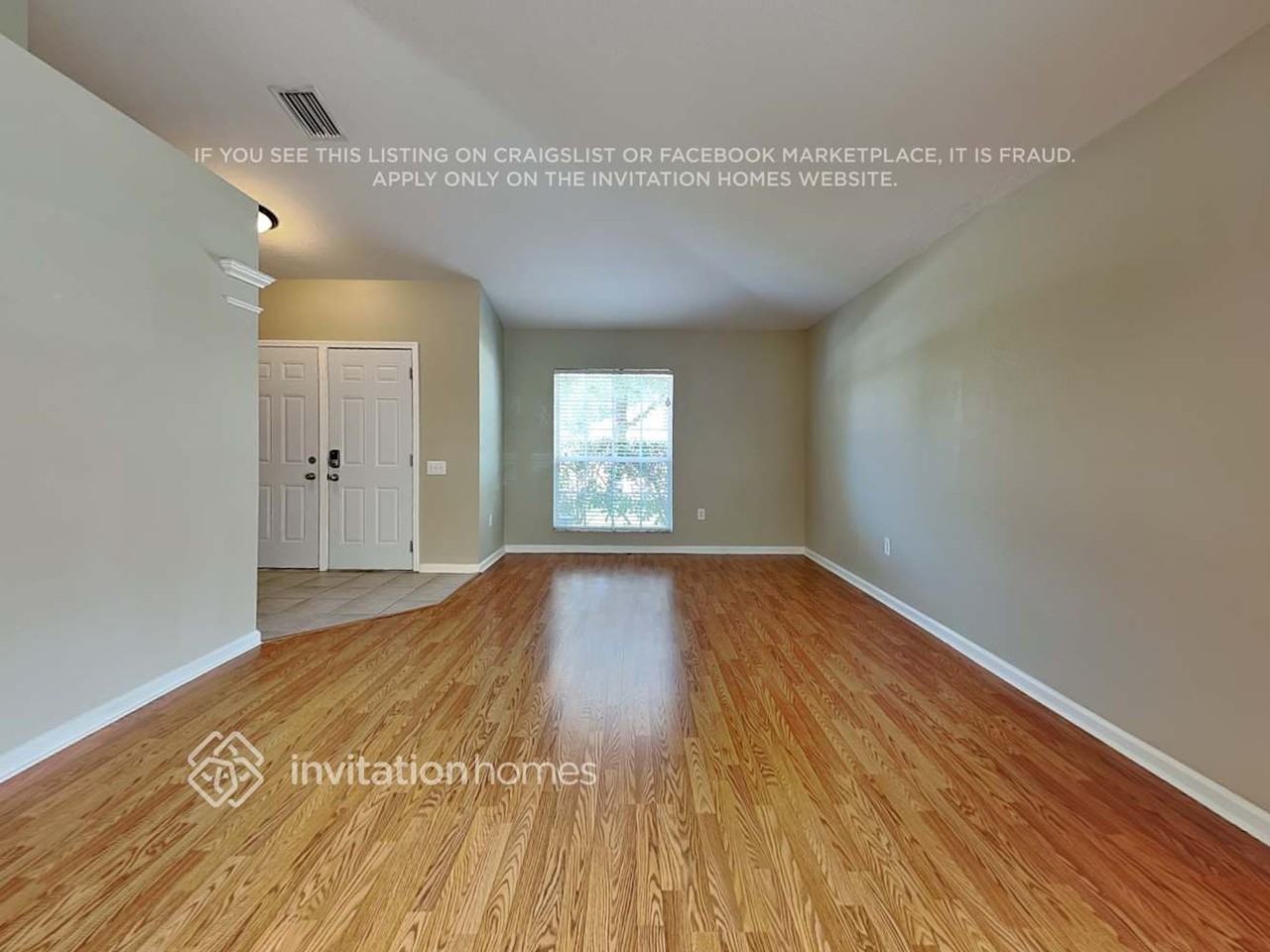 25202 Lexington Oaks Blvd - Photo 3 of 18