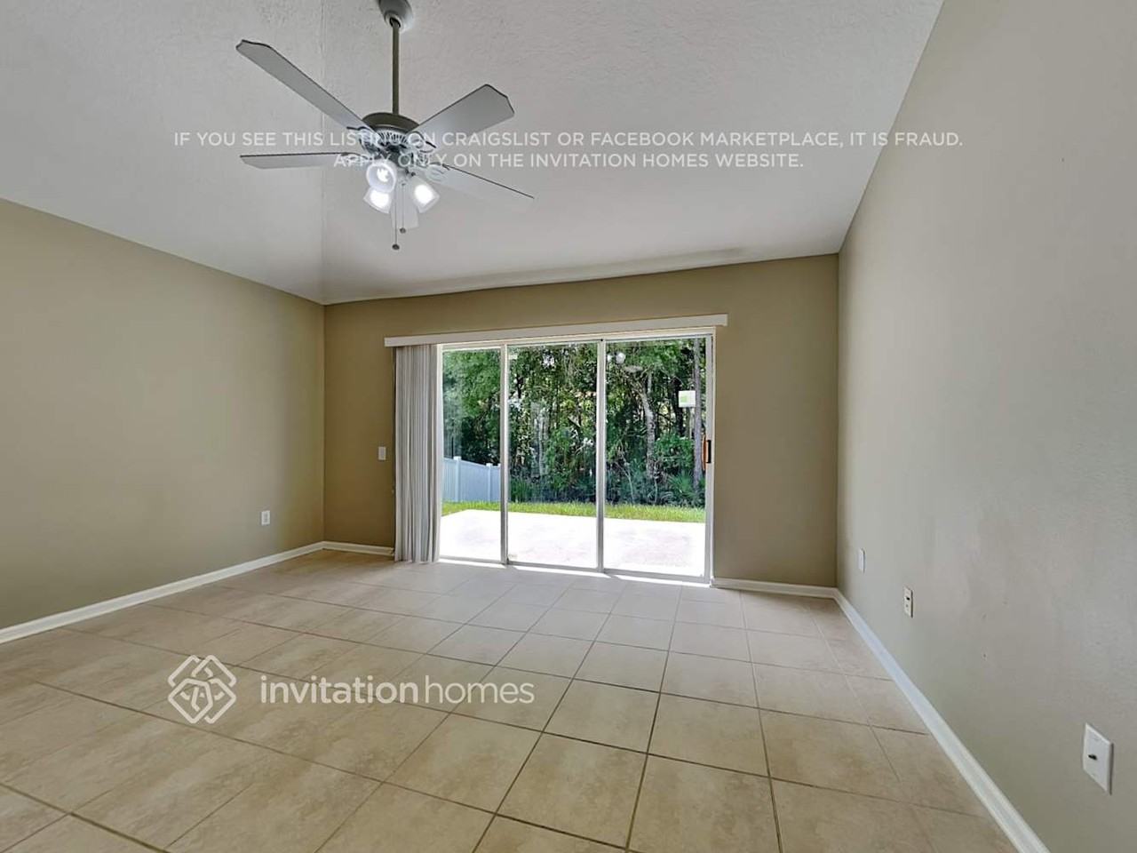 25202 Lexington Oaks Blvd - Photo 4 of 18