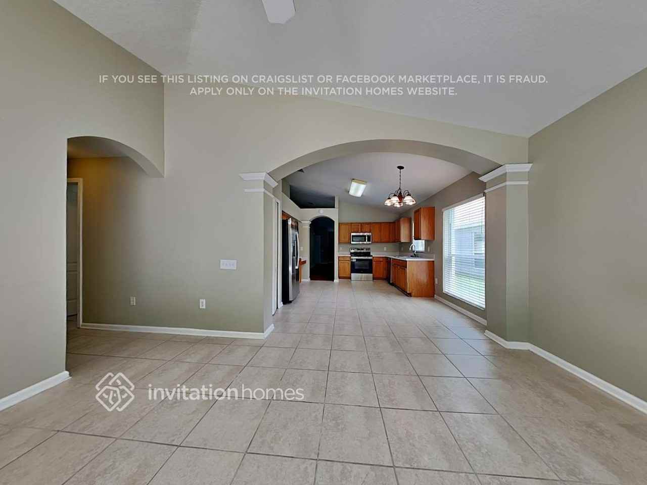 25202 Lexington Oaks Blvd - Photo 5 of 18