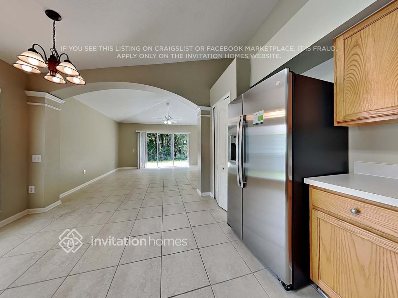 25202 Lexington Oaks Blvd - Photo 6 of 18