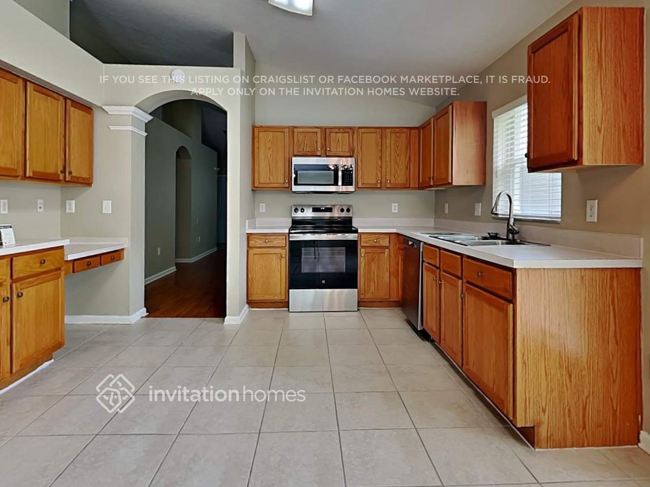 25202 Lexington Oaks Blvd - Photo 7 of 18