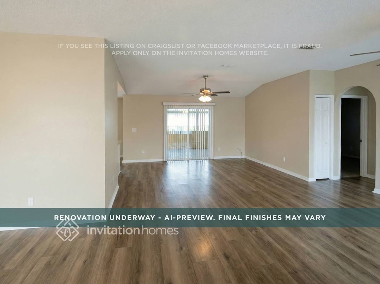 178 Hedgewood Ave - Photo 2 of 10