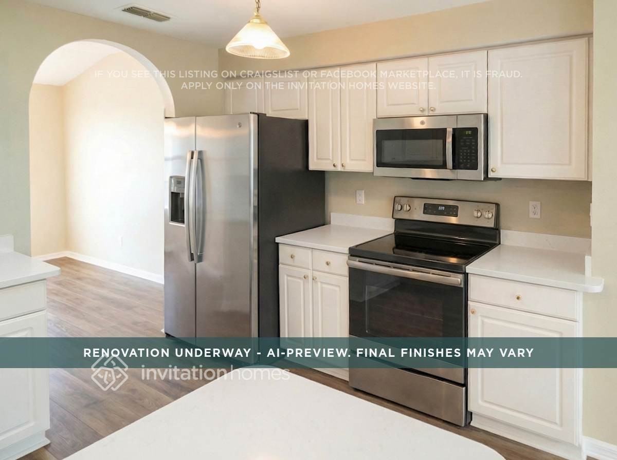 178 Hedgewood Ave - Photo 3 of 10