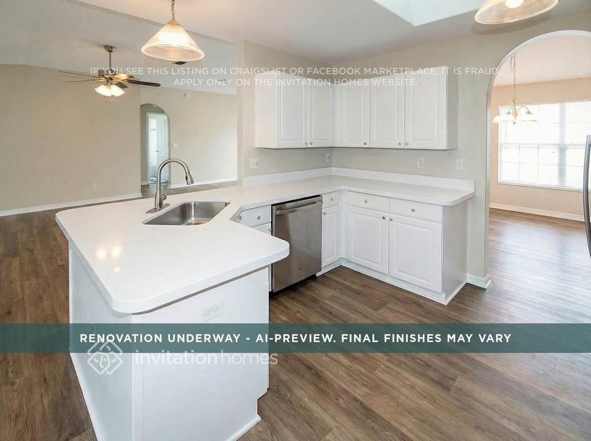 178 Hedgewood Ave - Photo 4 of 10