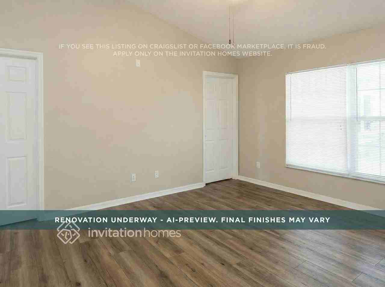 178 Hedgewood Ave - Photo 5 of 10