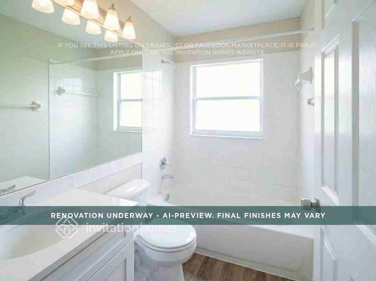 178 Hedgewood Ave - Photo 6 of 10