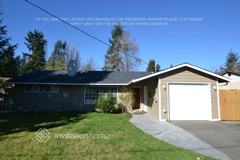 4607 223rd St Sw - Photo 1 of 1