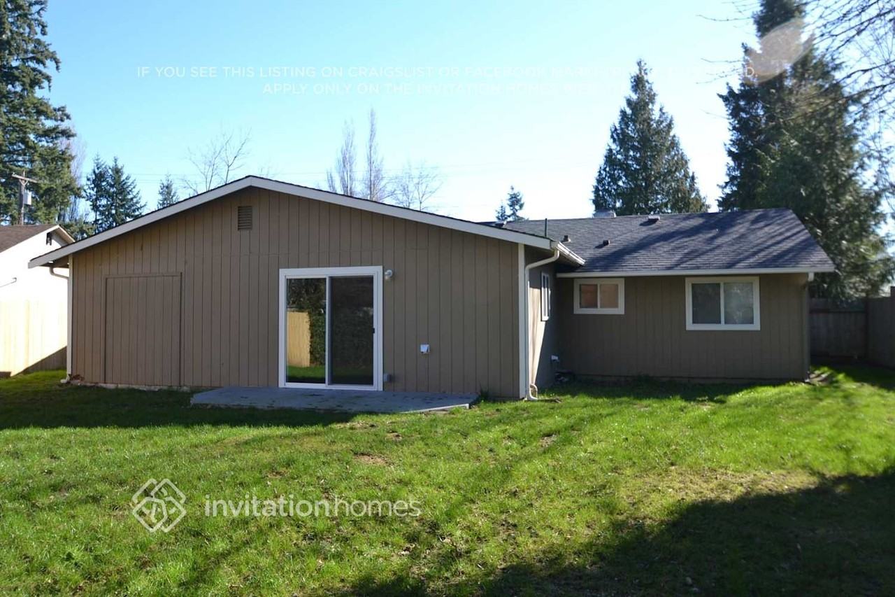 4607 223rd St Sw - Photo 2 of 3