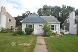 featured image of 4524 Zenith Ave N