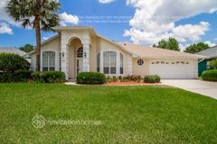 139 Varsity Cir - Photo 1 of 1