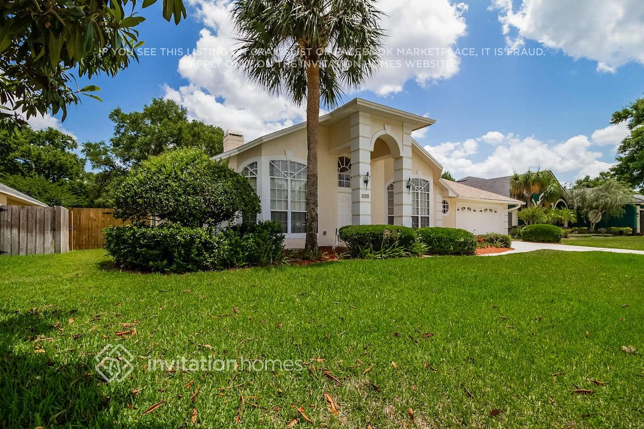 139 Varsity Cir - Photo 3 of 21