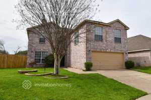 featured image of 6805 Dougal Ave