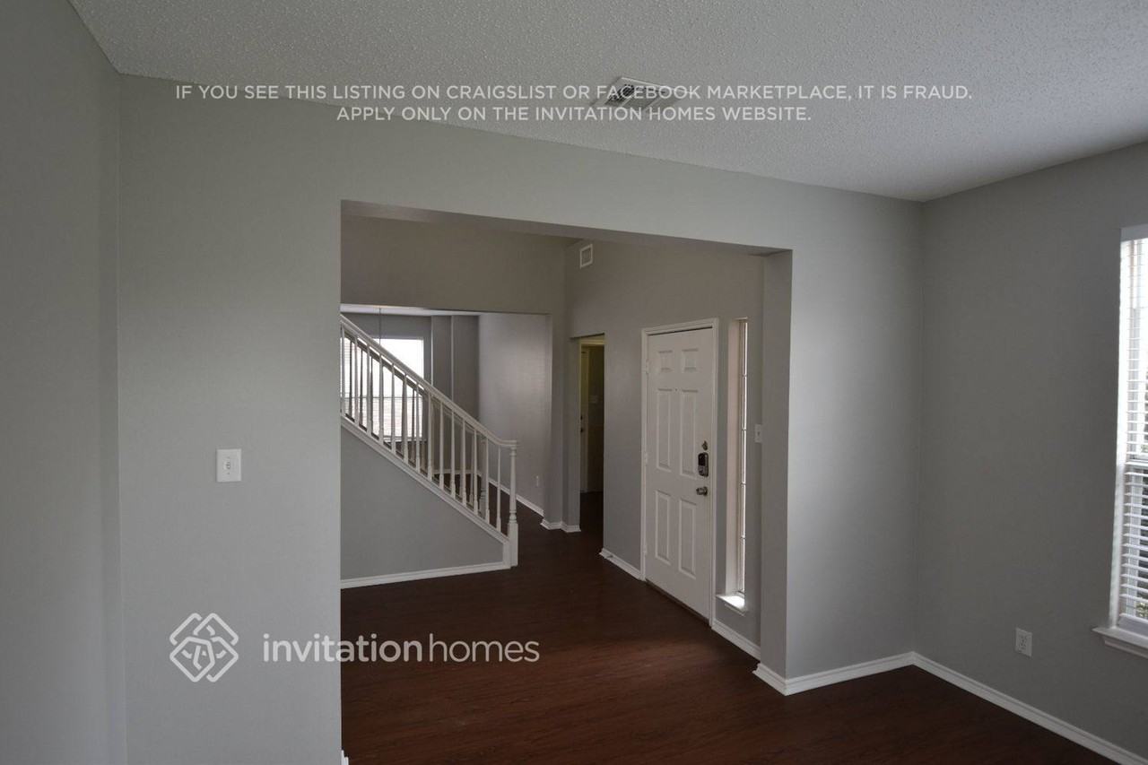 6805 Dougal Ave - Photo 2 of 24