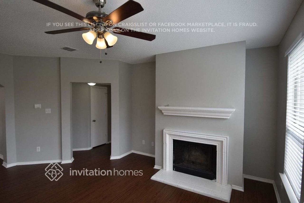 6805 Dougal Ave - Photo 3 of 24