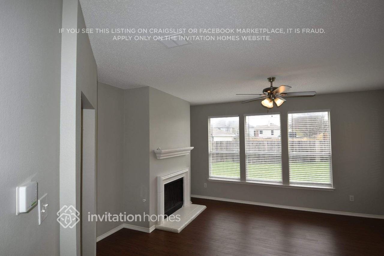 6805 Dougal Ave - Photo 4 of 24