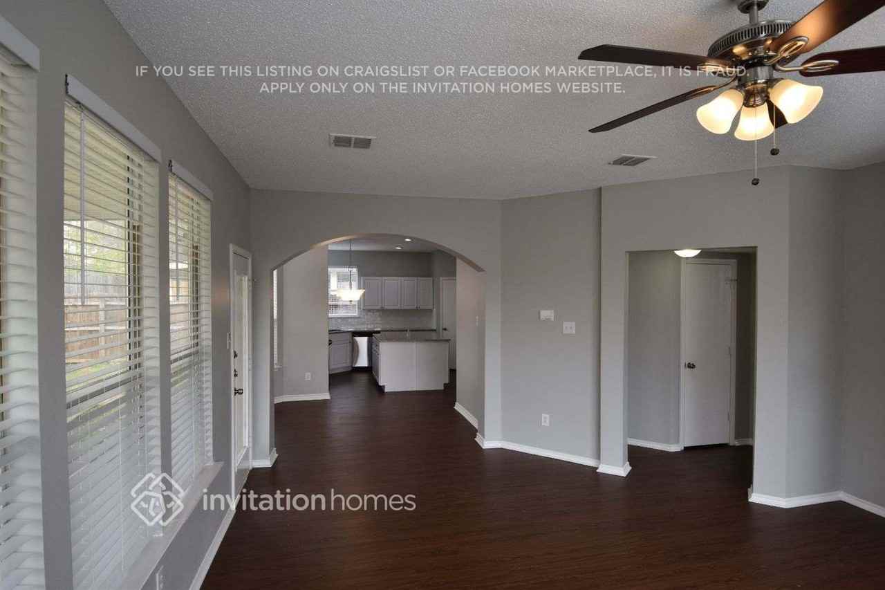 6805 Dougal Ave - Photo 5 of 24