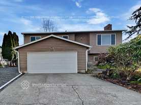 5211 S 300th Pl - Photo 1 of 1