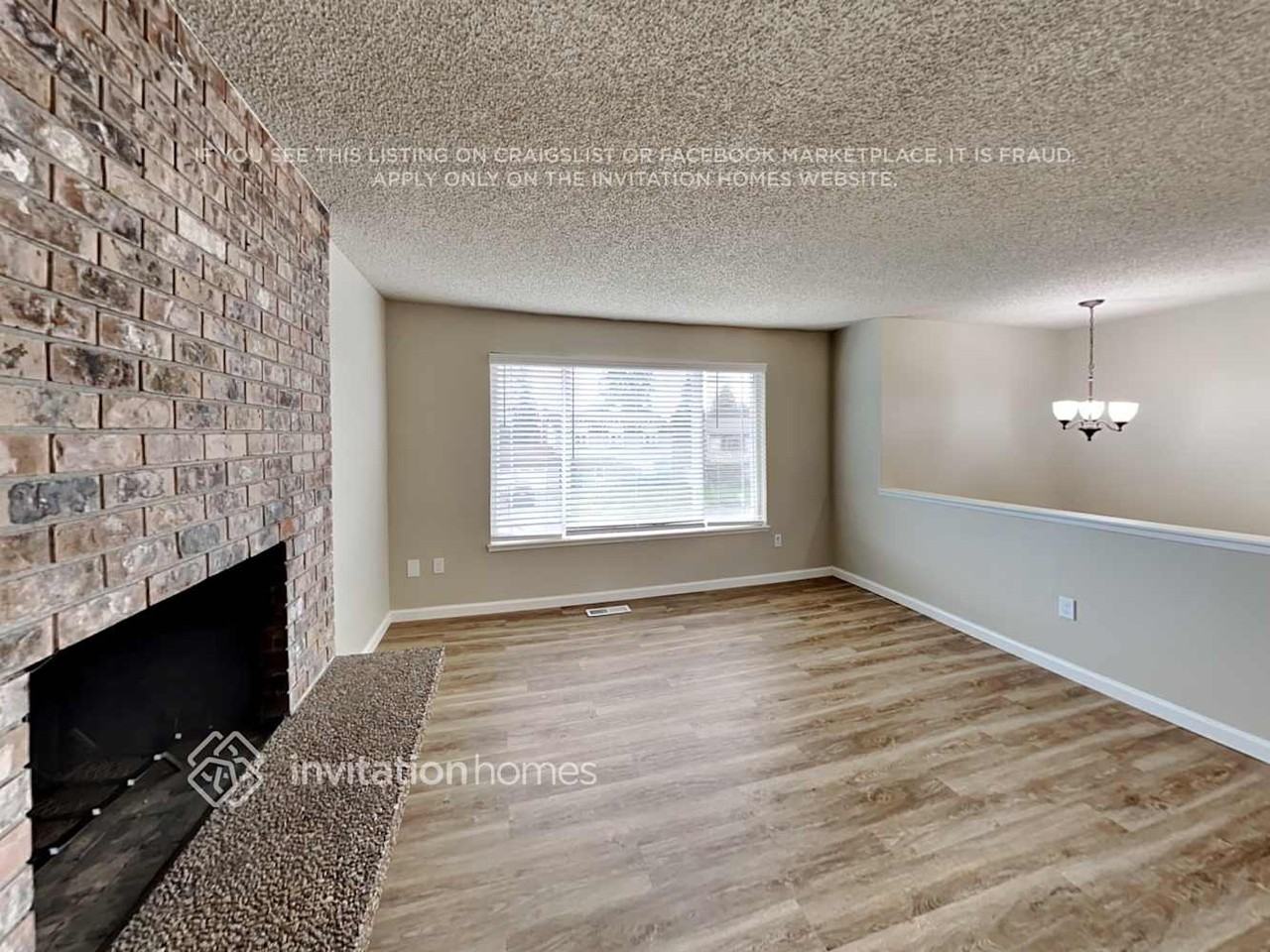 5211 S 300th Pl - Photo 6 of 19