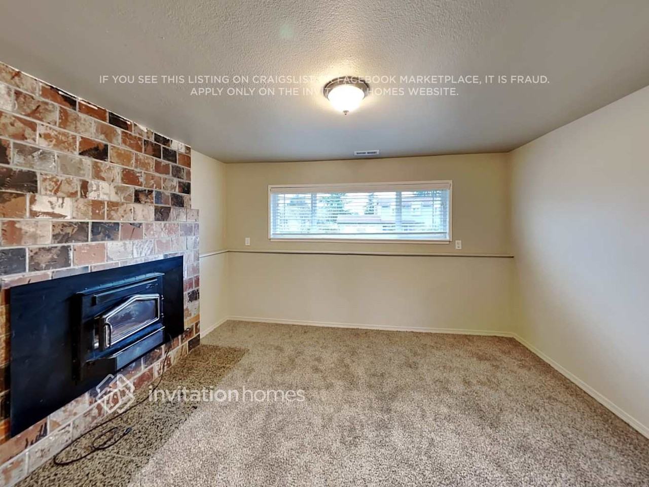 5211 S 300th Pl - Photo 7 of 19