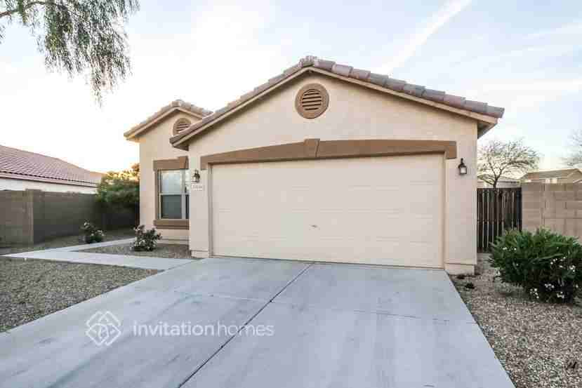 14548 N 157th Cir - Photo 2 of 17