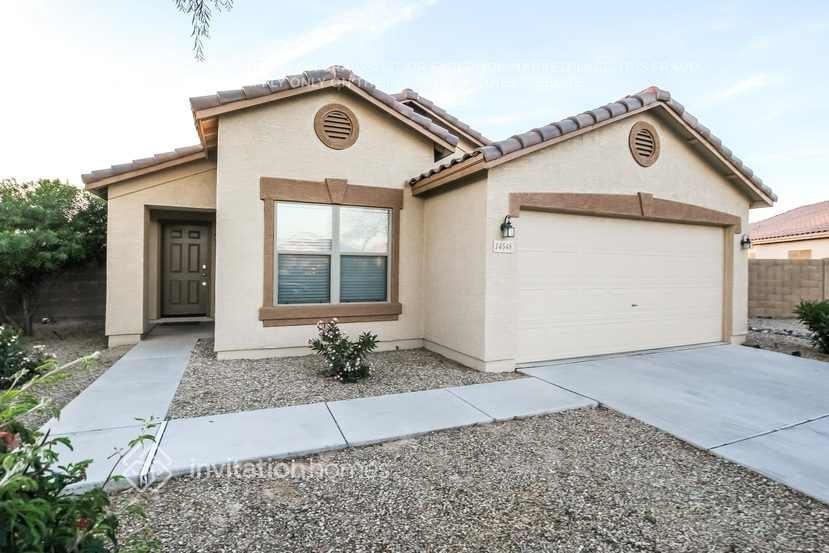 14548 N 157th Cir - Photo 3 of 17